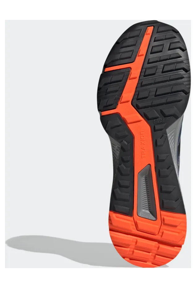 adidas-terrex HR1180