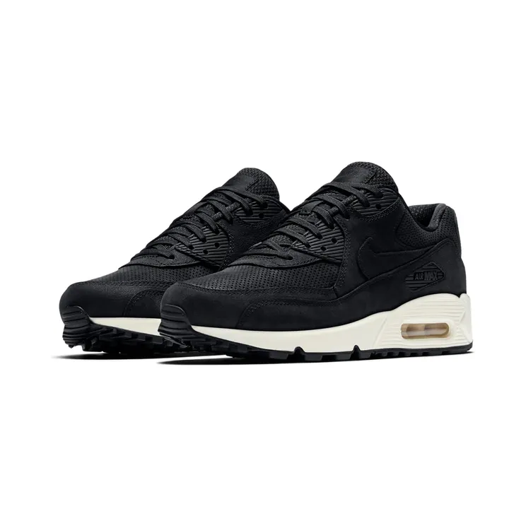 nike-air-max 839612-006