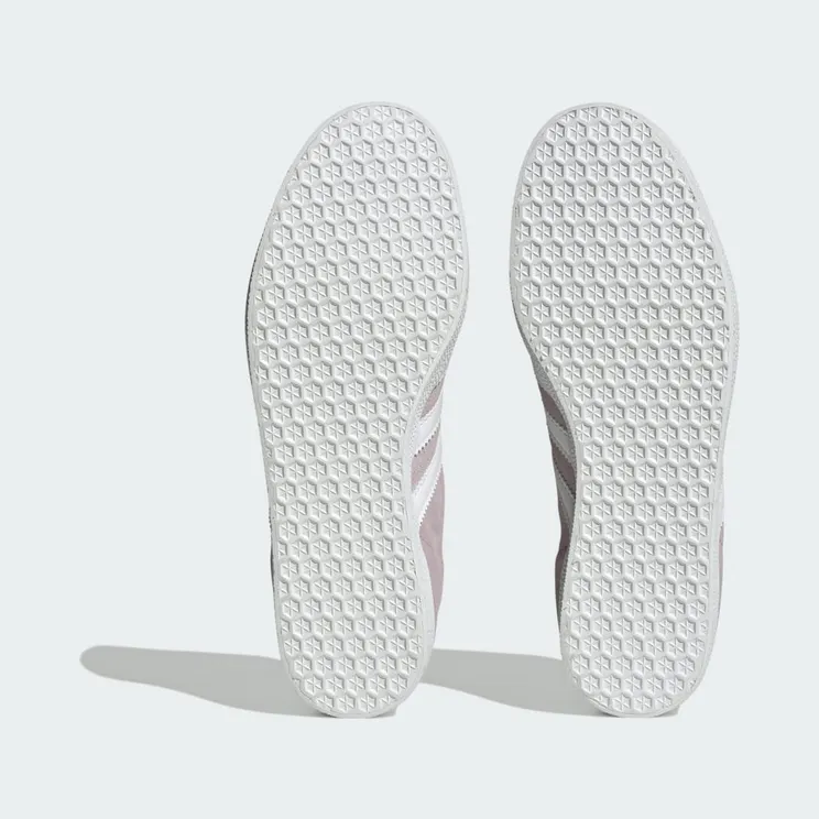adidas-gazelle ID7005