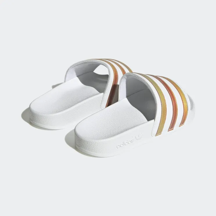 adidas-adilette HQ8547