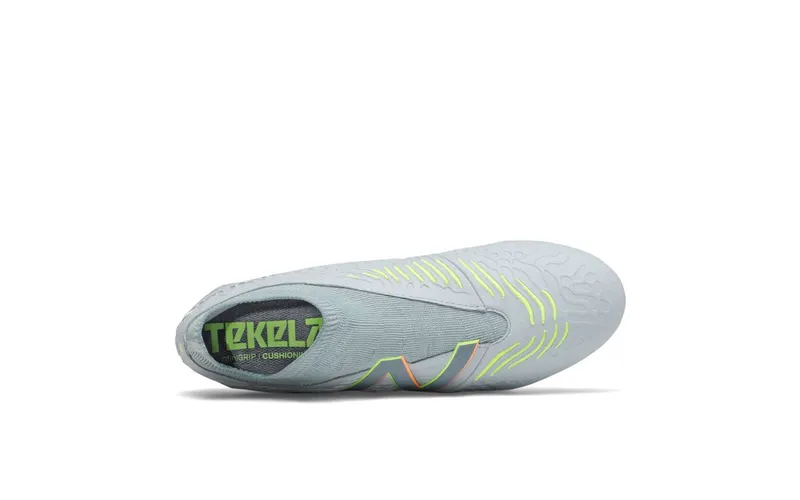 New Balance Tekela v3 Pro Leather FG Light Cyclone (MSTKFSG3)
