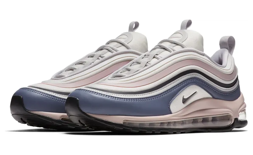 nike-air-max 917704-006