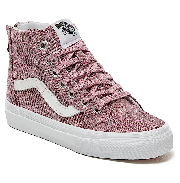 vans-sk8-hi VN0A3276U3U