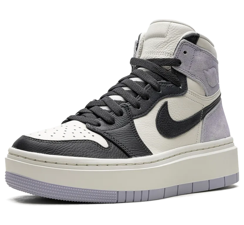 air-jordan-1 DN3253-500