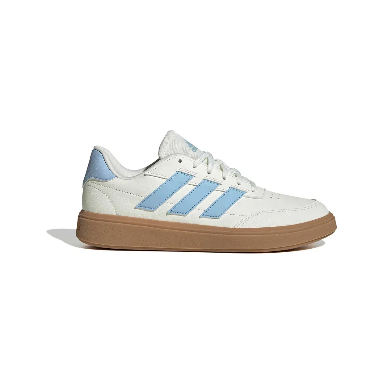 adidas-court IH1721