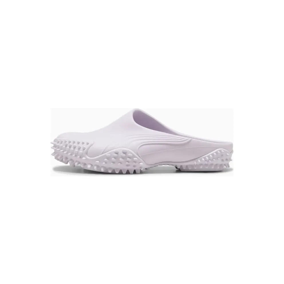 Puma Mostro Mule Lilac Frost (404433-04)