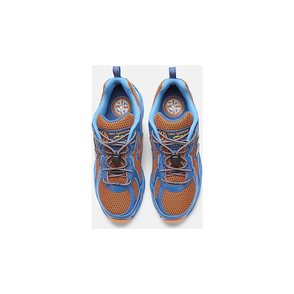 New Balance 740v2 “Aminé – Benson Tech” (U740CB2)