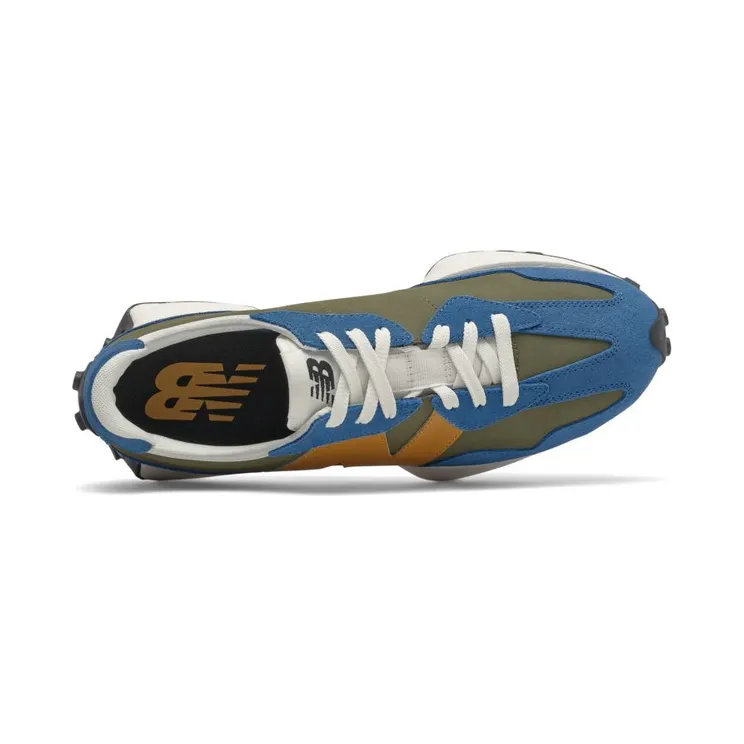 new-balance-327 MS327LE1