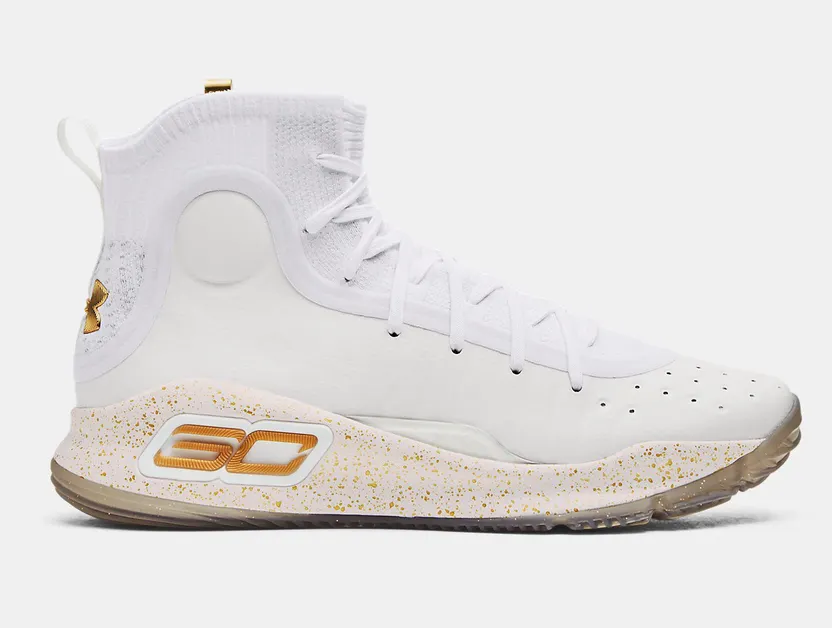 under-armour-curry-4 1298306-111