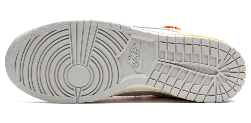nike-dunk DJ0950-108