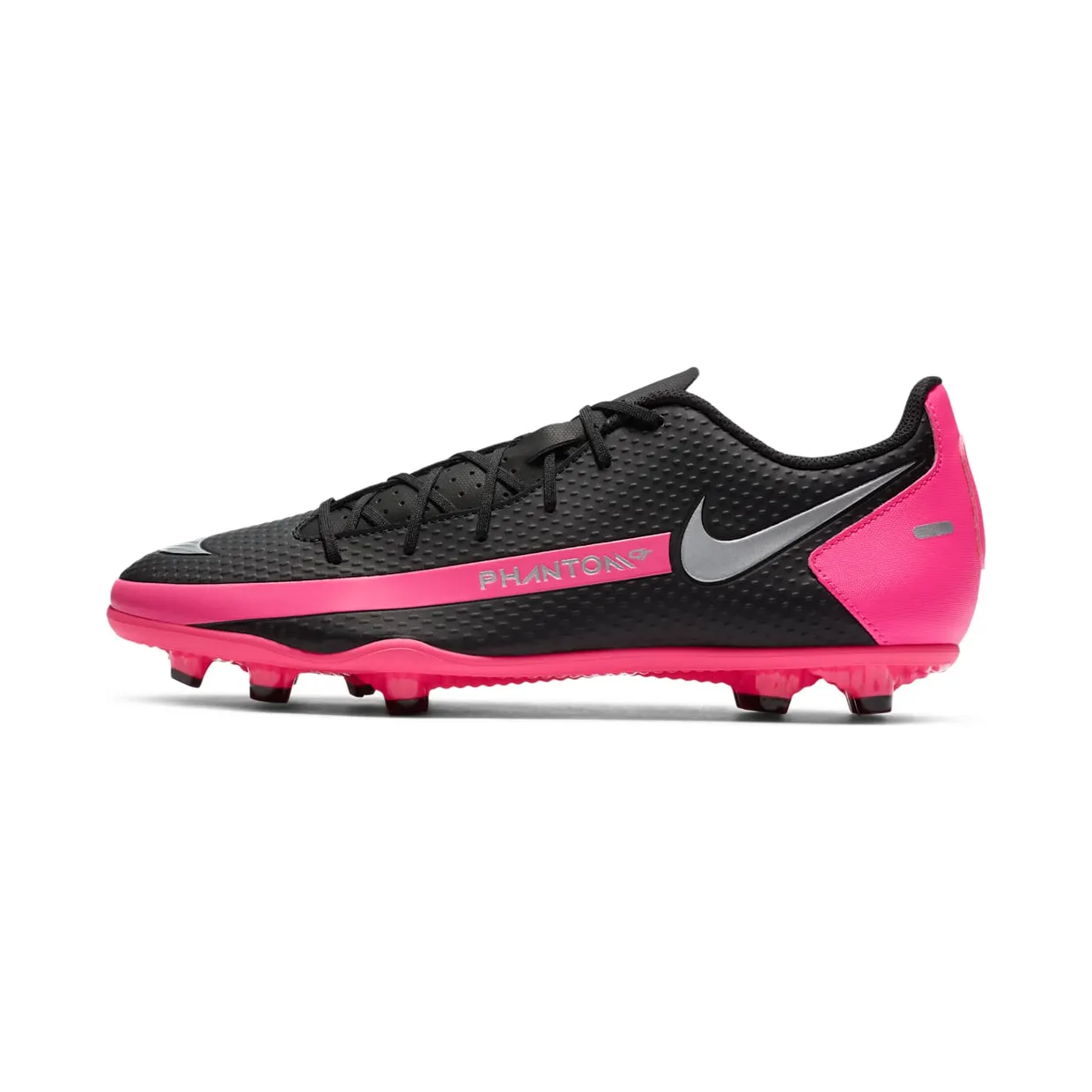 nike-phantom CK8459-006