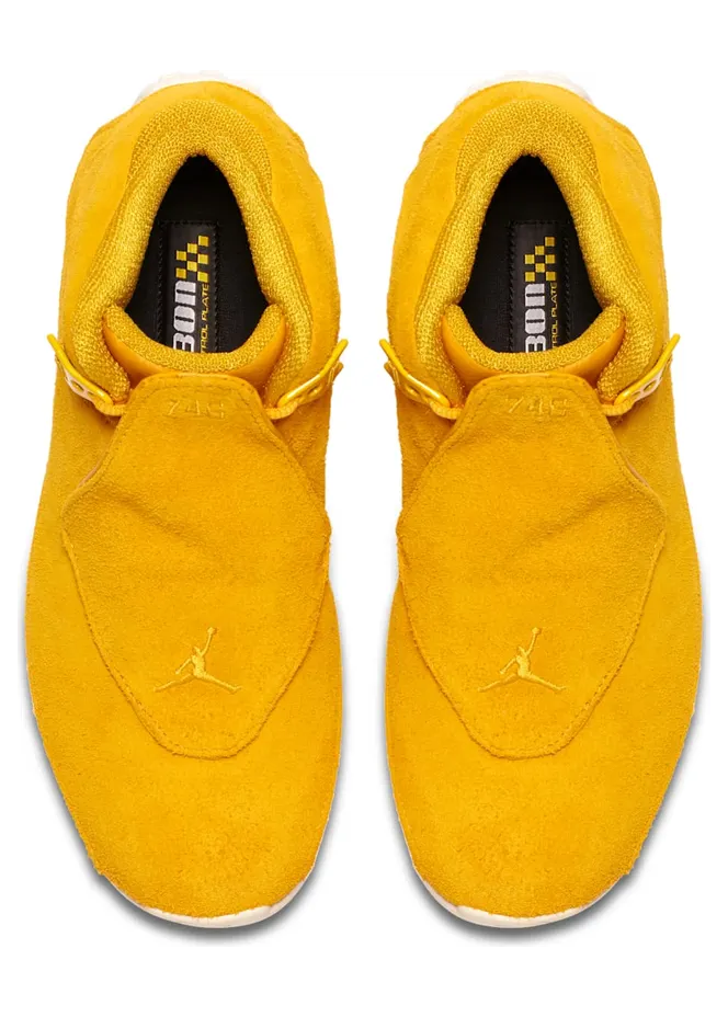 air-jordan-18 AA2494-701