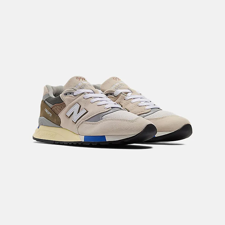 new-balance-998 U998CN