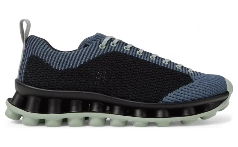 Camper sneaker K201776-004
