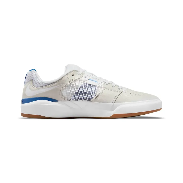 nike-sb-ishod-wair DC7232-100