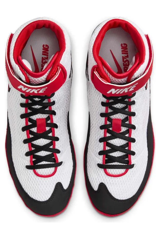 nike-inflict 325256-160