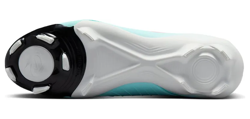 nike-phantom FD6725-300