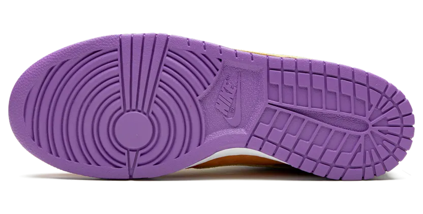 nike-dunk CT5050-500