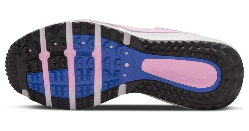 nike-juniper-trail CW3809-006