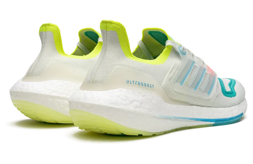 adidas-ultraboost GY8674