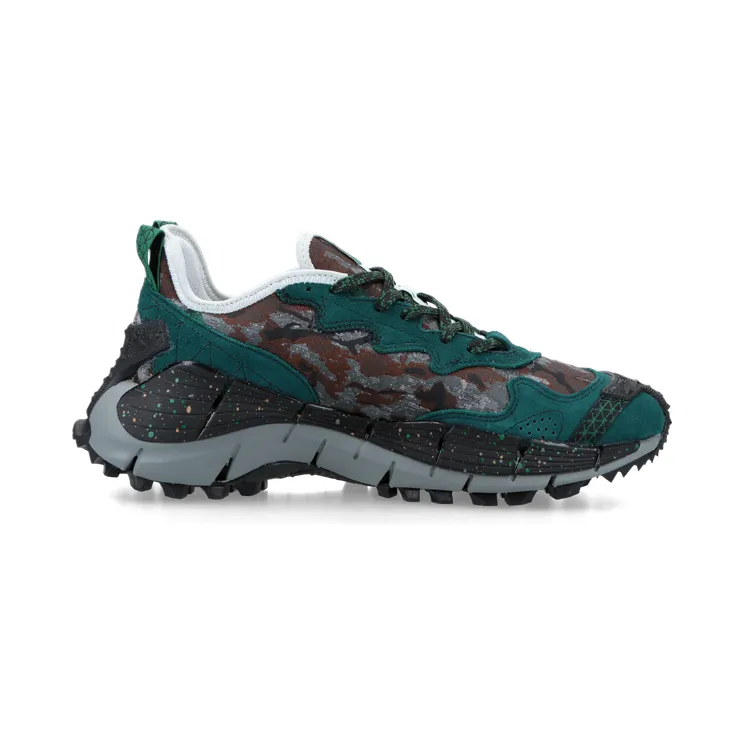 reebok-zig-kinetica FZ5857