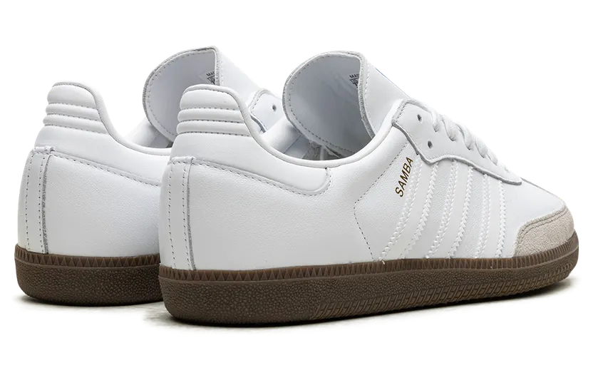 adidas-samba IE3439