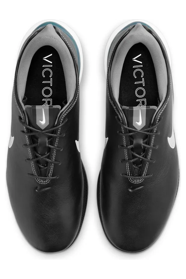 nike-air-zoom CW8155-001