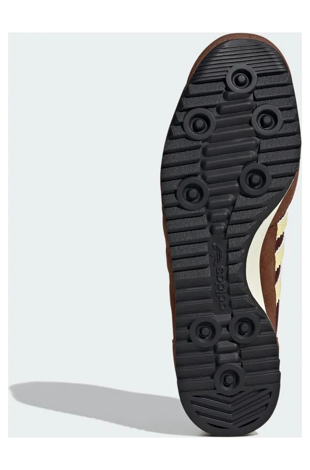 adidas-sl IE3425