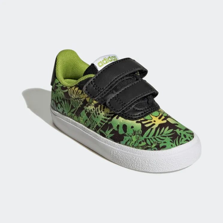 adidas-vulc-raid3r GZ1699