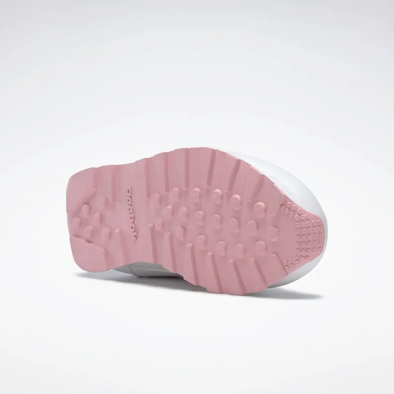 reebok-royal FZ4354