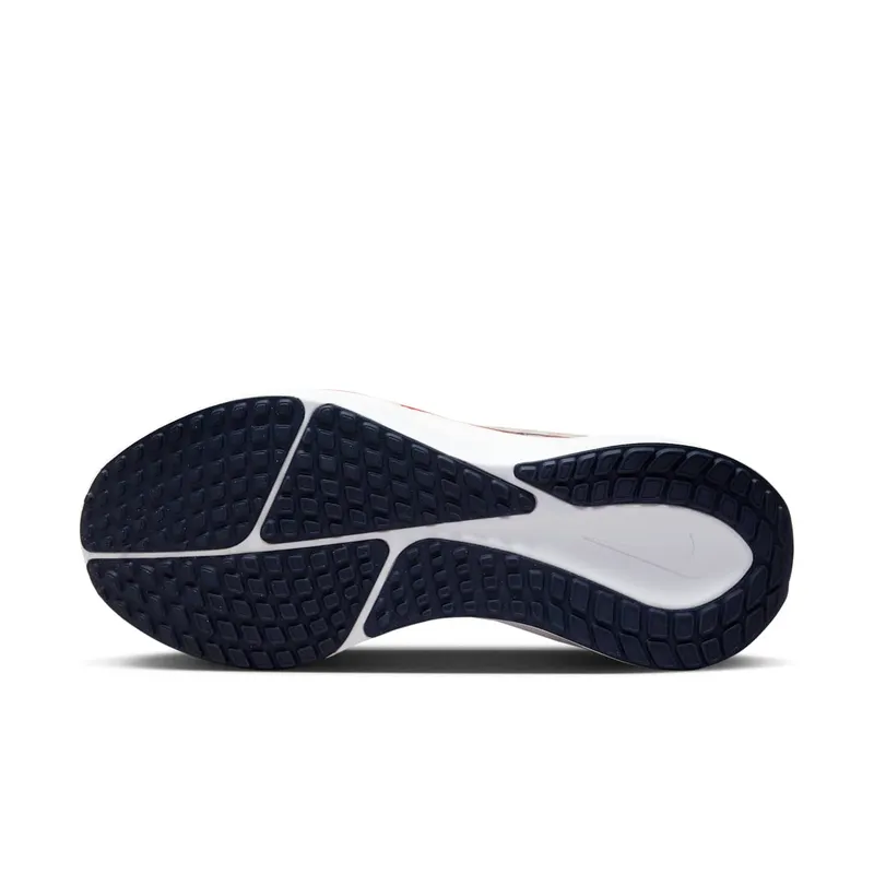 Running Shoes Nike FB1309-003