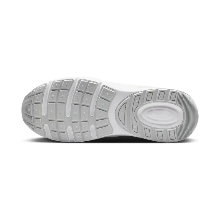 nike-air-max FN4446-128