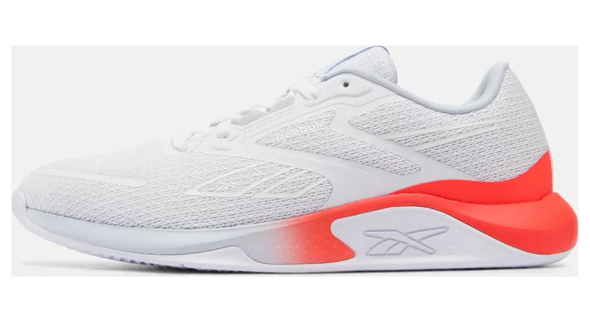 reebok-nanoflex 100263280