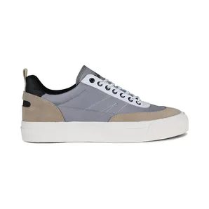 Goliath Grey (GO221110900)