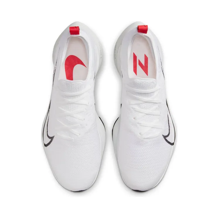 nike-air-zoom CI9923-105