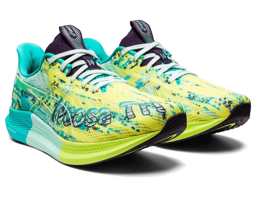 asics-noosa 1012B208.750