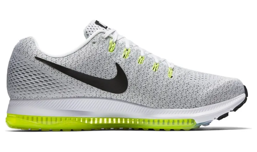 nike-zoom 878670-107