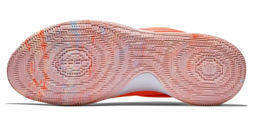nike-kyrie AO8979-600