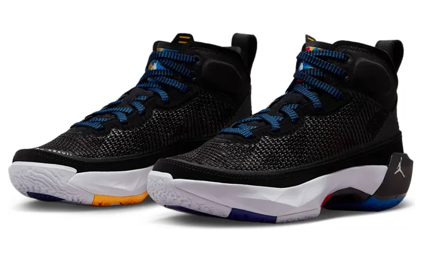 air-jordan-37 DD7421-061