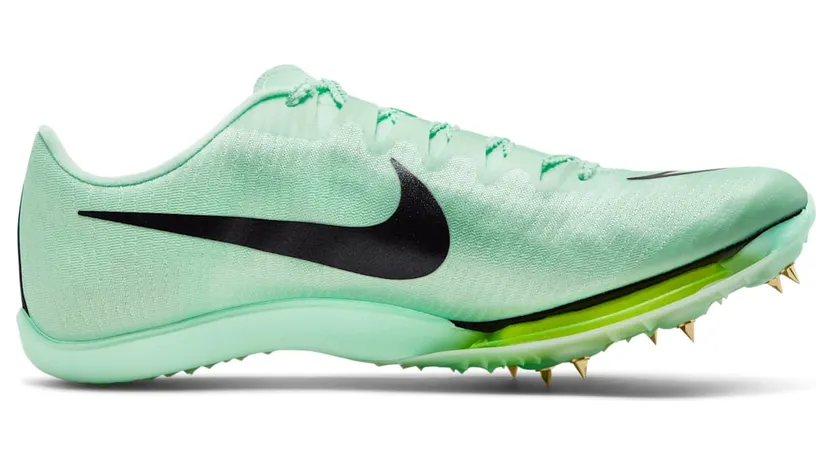 nike-air-zoom DR9905-300