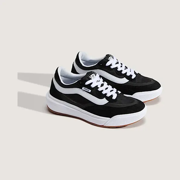 vans-ultrarange VN000EDPBZW