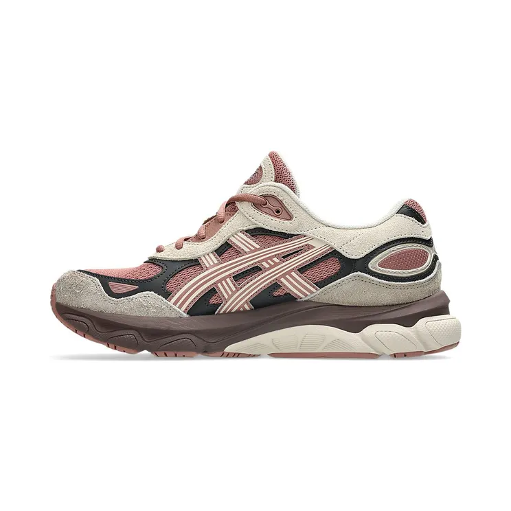 asics-gel-nyc 1203B079-600