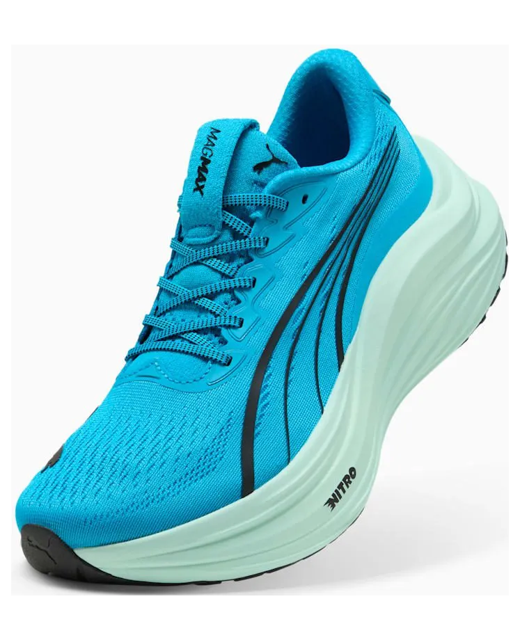 puma-magmax-nitro 310088-12