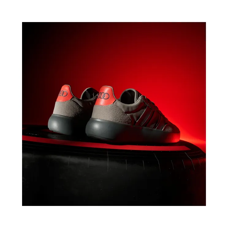 adidas-barreda-decode KI6071