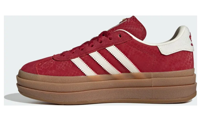 adidas-gazelle JQ5977