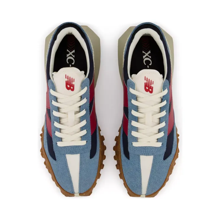 new-balance-xc-72 UXC72EB