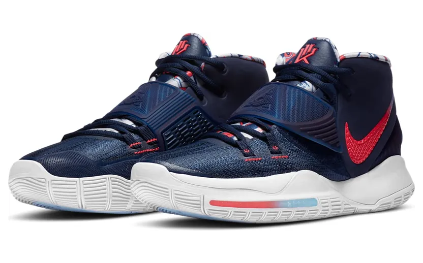 nike-kyrie-6 BQ4630-402