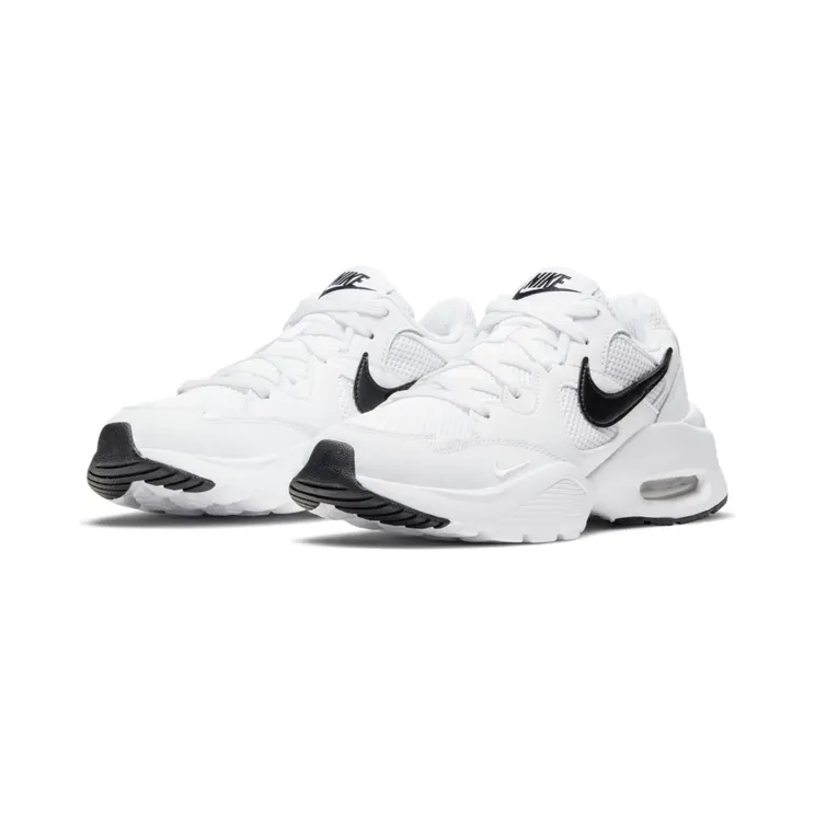 Nike Air Max Fusion Weiß (CJ1671-100)