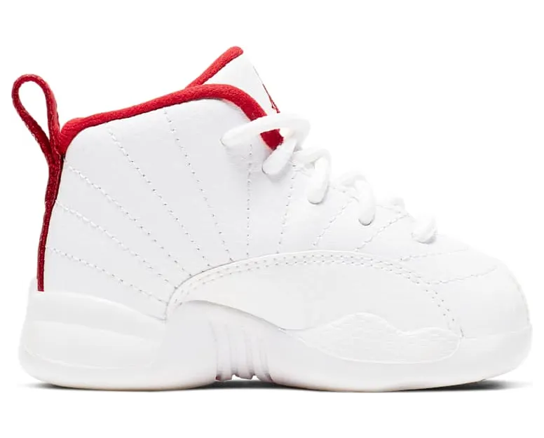 air-jordan-12 850000-107