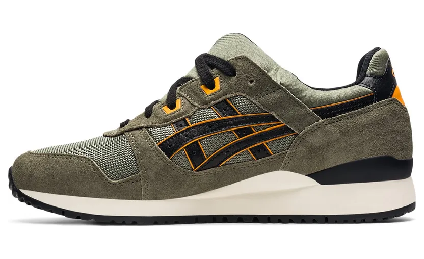 asics-gel-lyte 1203A114-301